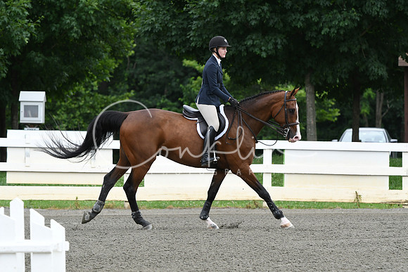 HSM_3972
