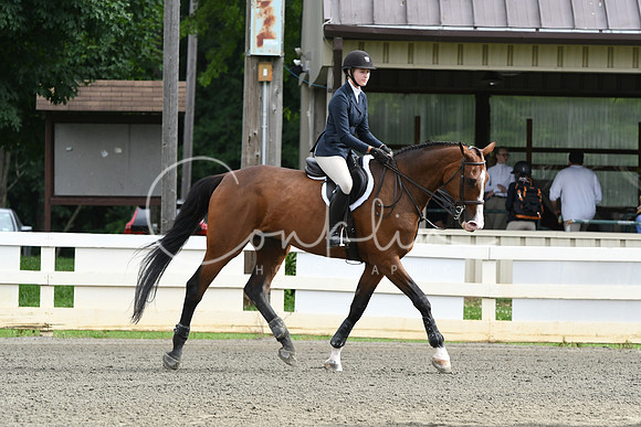 HSM_3977