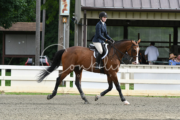 HSM_3978
