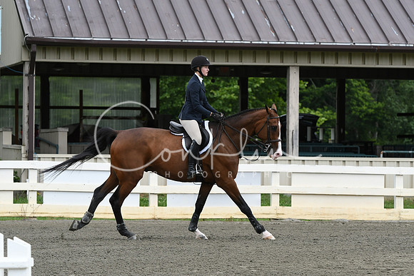HSM_4118