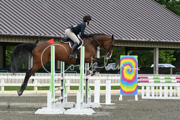 HSM_4121
