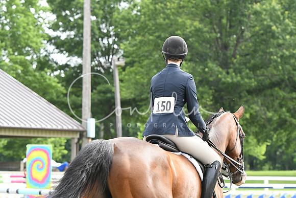 HSM_4212