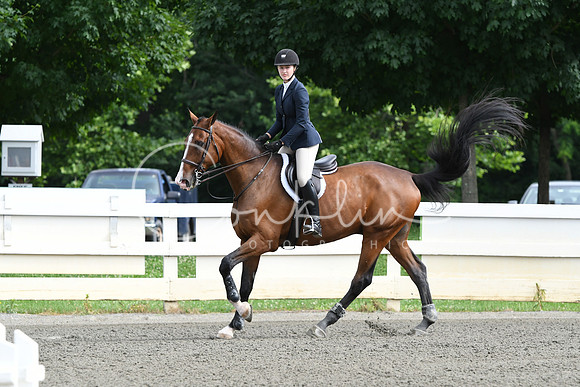 HSM_4214