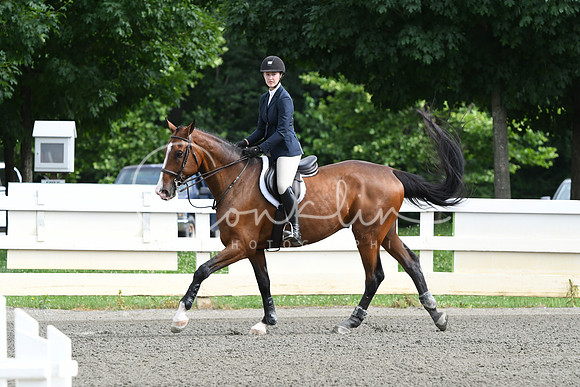 HSM_4215