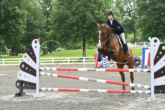 HSM_4219