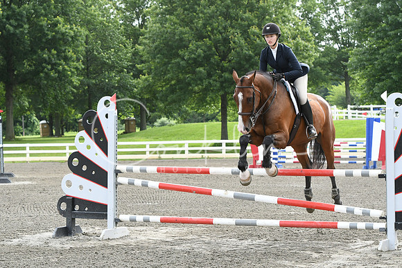HSM_4220