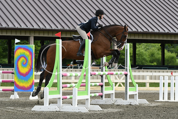 HSM_4222