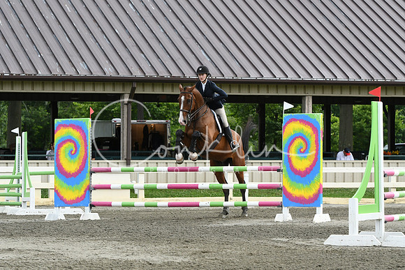 HSM_4224