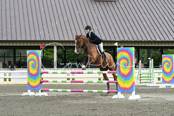 HSM_4226