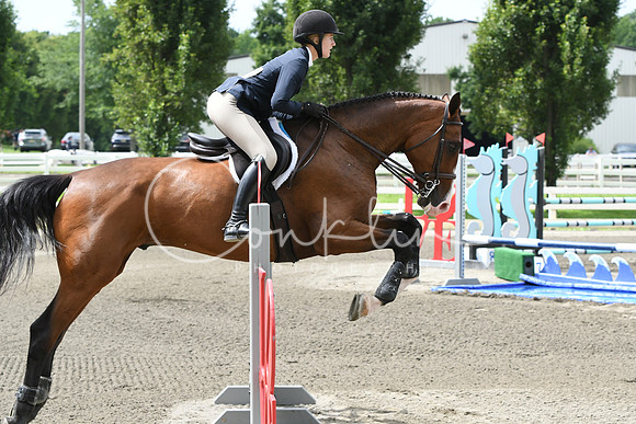 HSM_4369