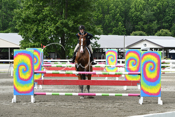 HSM_4373