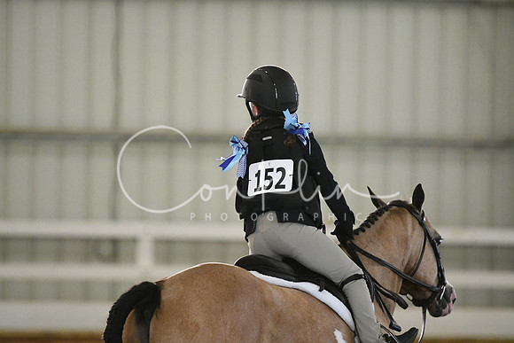 HSM_8418