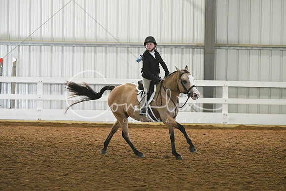 HSM_8423