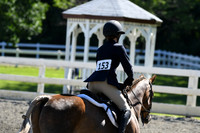HSM_1765