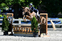 HSM_1766