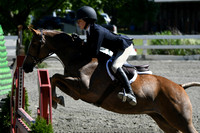 HSM_1777