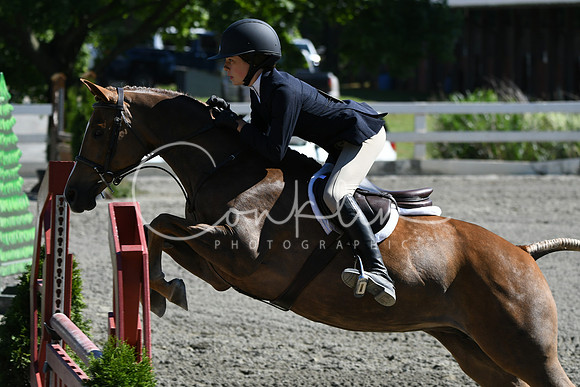HSM_1777