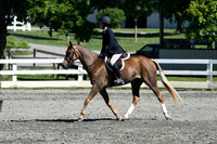 HSM_1779