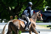 HSM_1825