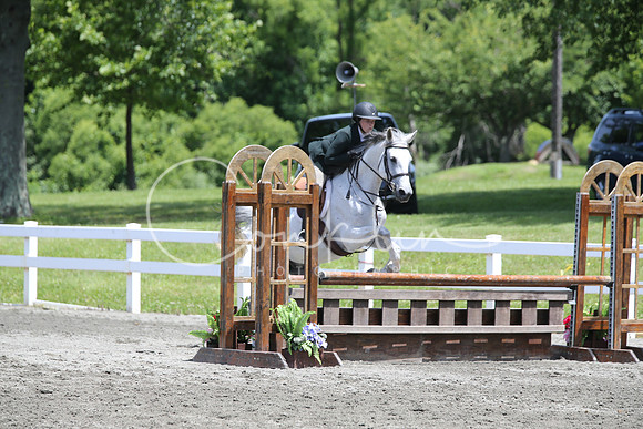 RJC16578