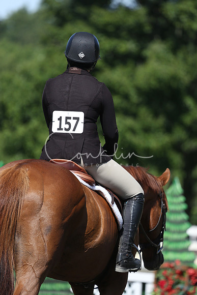 KCM_1323