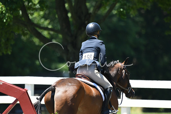 HSM_0980