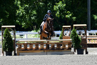 HSM_0981