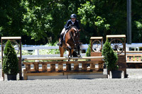 HSM_0982
