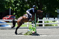 HSM_0983