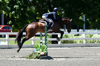 HSM_0984