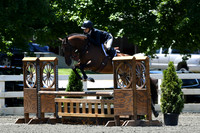 HSM_0985