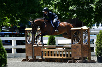 HSM_0986