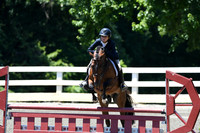 HSM_0987