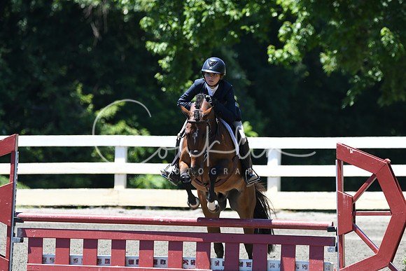 HSM_0987