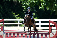 HSM_0988