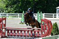 HSM_0989