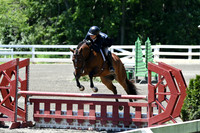 HSM_0990