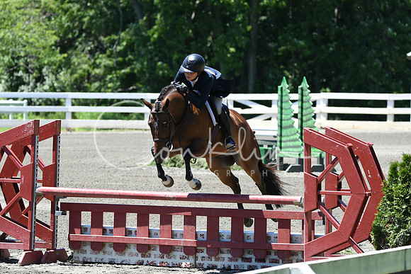 HSM_0990