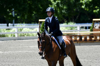 HSM_0992