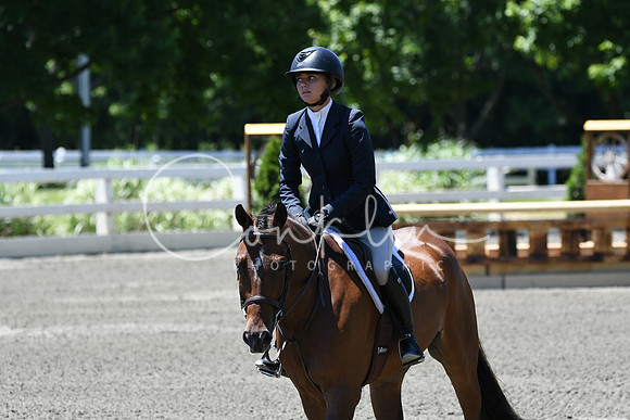 HSM_0992
