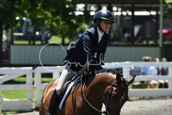 HSM_1026
