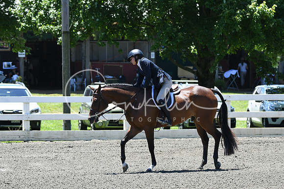 HSM_1027