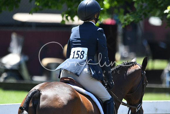 HSM_1050