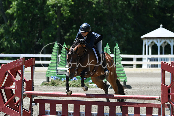 HSM_1068