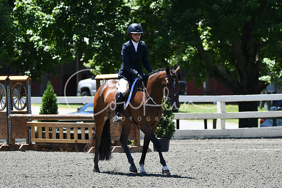 HSM_1069