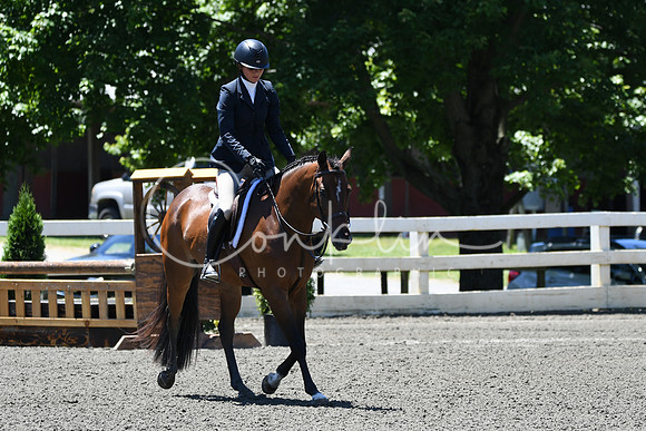 HSM_1070