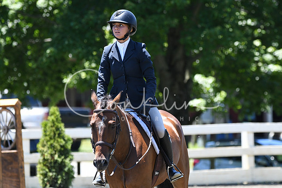 HSM_1072
