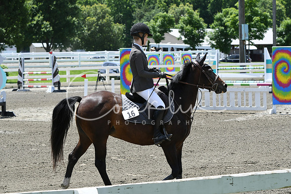 HSM_2893