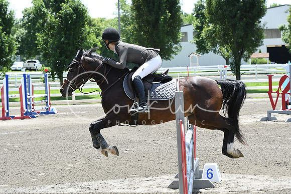 HSM_2895