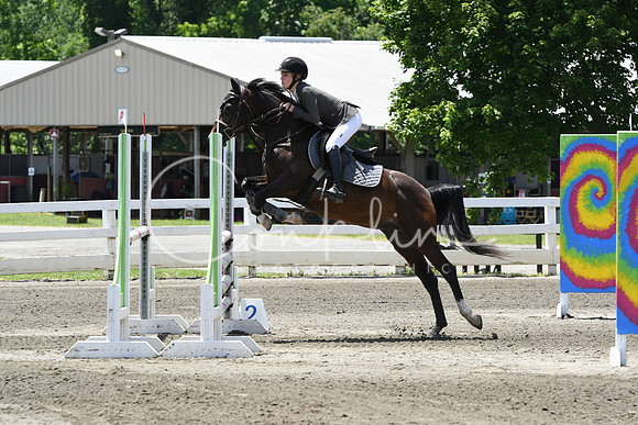 HSM_2951